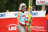 148 Andreas Strolz
